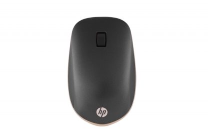 HP 410 Slim Ash Silver Bluetooth Mouse