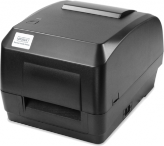 Digitus 200DPI Desktop Thermal Label