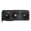 GIGABYTE GeForce RTX 5070 Ti GAMING OC 16G Graphics Card - 16GB GDDR7, 256bit, PCI-E 5.0, 2588 MHz Core Clock, 3 x DP 2.1a, 1 x - Image 2