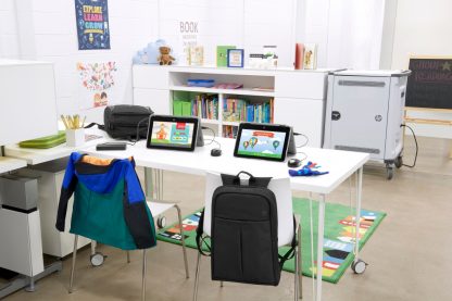 HP Prelude 15.6 Backpack - Image 4