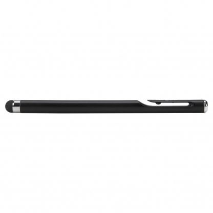 Targus AMM165AMGL stylus pen 10 g Black - Image 3