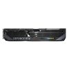 GIGABYTE GeForce RTX 5070 Ti GAMING OC 16G Graphics Card - 16GB GDDR7, 256bit, PCI-E 5.0, 2588 MHz Core Clock, 3 x DP 2.1a, 1 x - Image 7