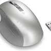 HP 930 Creator Wireless Mouse