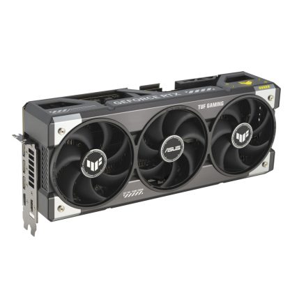 ASUS TUF Gaming TUF-RTX5080-O16G-GAMING NVIDIA GeForce RTX 5080 16 GB GDDR7 - Image 3
