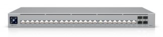 Ubiquiti Networks Pro HD 24
