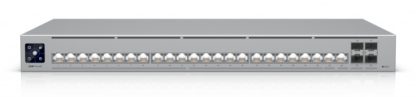 Ubiquiti Networks Pro HD 24