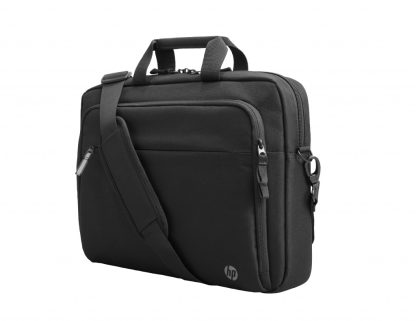 HP Renew Business 15.6 Laptop Bag - Image 3