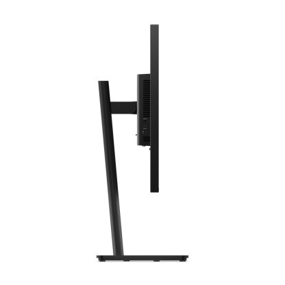 Lenovo ThinkVision T27-40 computer monitor 68.6 cm (27") 1920 x 1080 pixels Full HD LED Black - Image 6
