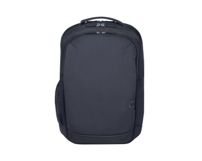 HP Everyday 16 Odyssey Gray Laptop Backpack