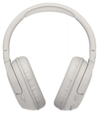 Belkin SOUNDFORM SURROUND OVEREAR HEADPHNE-SAND
