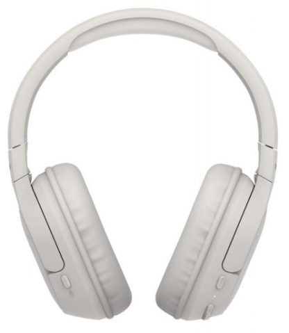 Belkin SOUNDFORM SURROUND OVEREAR HEADPHNE-SAND