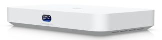 Ubiquiti Networks multi-WAN UniFi Cloud Gateway