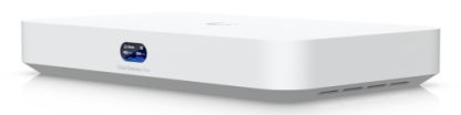 Ubiquiti Networks multi-WAN UniFi Cloud Gateway