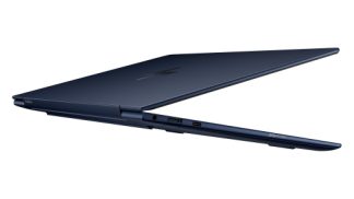 HP EB Ultra G1i U7 14 16 1T