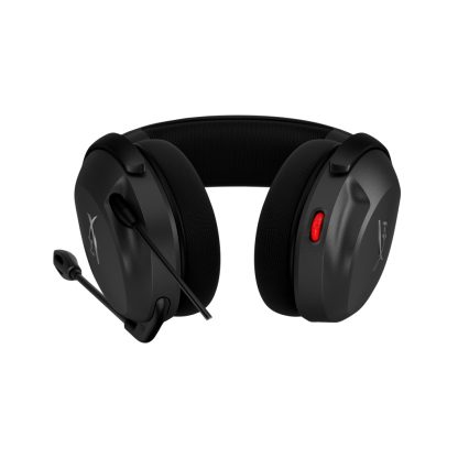 HyperX Cloud Stinger 2 Core GAM HEADSET - Image 5