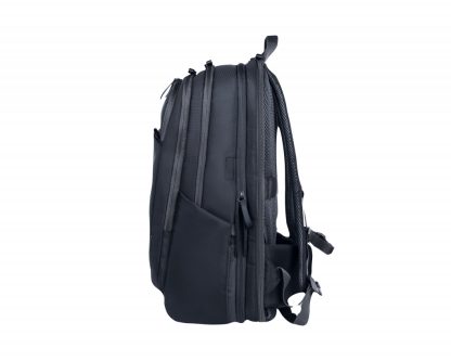 HP Travel Plus 30L 17 Laptop Backpack - Image 13