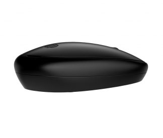HP 240 BT Mouse