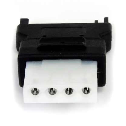 StarTech.com SATA to LP4 Power Cable Adapter - Image 3