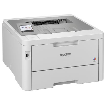 Brother HL-L8240CDW laser printer Colour 600 x 600 DPI A4 Wi-Fi - Image 3