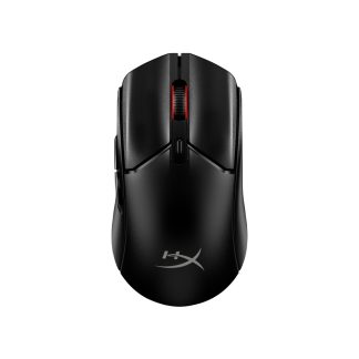 HP HYPERX PULSEFIRE HASTE 2 CORE WIRELESS GAMING MOUSE BLACK