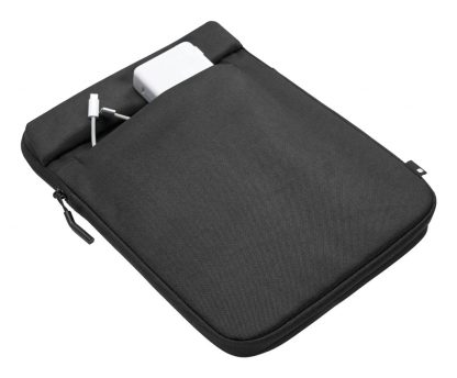 Incase Crosstown Sleeve with Woolenex for 14-inch Laptop - Image 6