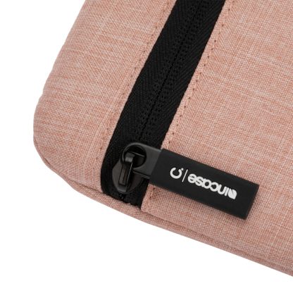Incase INOM100675-BLP laptop case 33 cm (13") Sleeve case Pink - Image 4