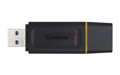 Kingston Technology DataTraveler Exodia - USB 3.2 Flash Drive - Image 3