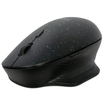 Targus AMB586GL mouse Gaming Ambidextrous Bluetooth Optical 4000 DPI - Image 6
