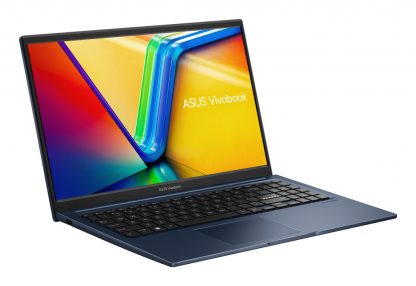 ASUS Vivobook 15 X1504VA-BQ036W laptop Intel® Core™ i7 i7-1355U 39.6 cm (15.6") Full HD 16 GB DDR4-SDRAM 512 GB SSD Wi-Fi 5 (802 - Image 3