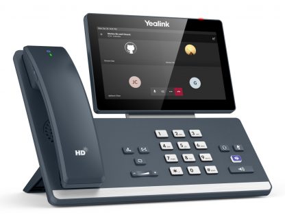 Yealink MP58-WH E2 Teams - Image 2
