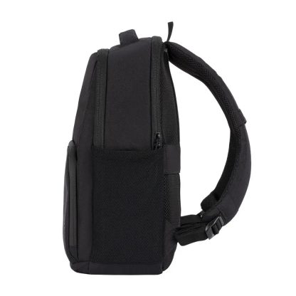 Incase Facet Backpack 20L - Black - Image 14