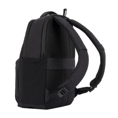 Incase Facet Backpack 20L - Black - Image 5