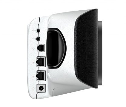Poly Studio X72 All-In-One Video Bar - Image 2