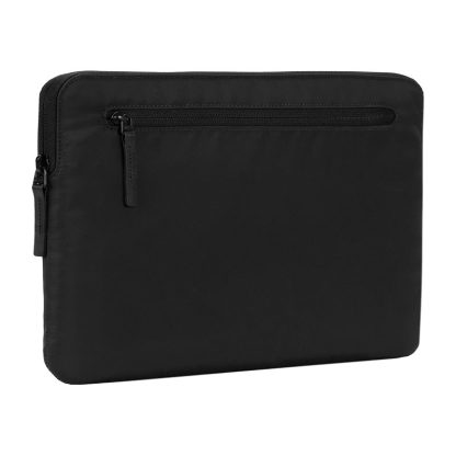 Incase Compact Sleeve with Flight Nylon for 14" MacBook Pro (M1-M4, 2021-2024) - Image 3