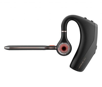 Poly Voyager Legend 50-M Headset UC - Image 5