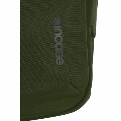 Incase INCO300716-HLGN backpack Casual backpack Green Recycled polyester - Image 10