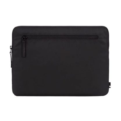 Incase Compact Sleeve with Flight Nylon for 16" MacBook Pro (2016-2024) - Image 9