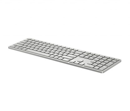 HP 970 Programmable Wireless Keyboard - Image 17