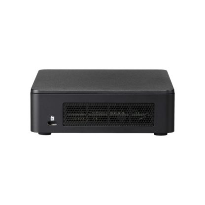 ASUS NUC 13 RNUC13ANKi50WC0 UCFF Black i5-1340P - Image 7