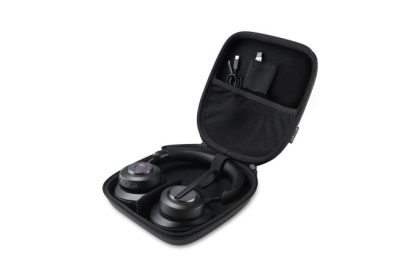 Kensington H3000 Bluetooth Over-Ear Headset - Image 12