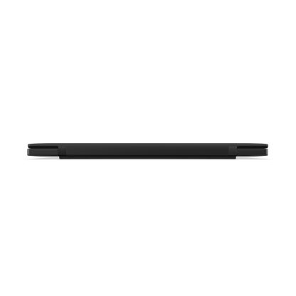 Lenovo ThinkPad X1 Carbon Gen 12 Intel Core Ultra 7 155U Laptop 35.6 cm (14") Touchscreen WUXGA 32 GB LPDDR5x-SDRAM 512 GB SSD - Image 2