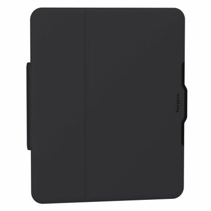 Targus THZ982GL laptop case 32.8 cm (12.9") Folio Transparent - Image 3