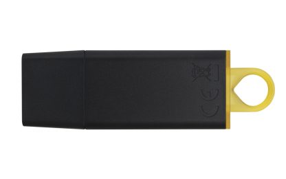 Kingston Technology DataTraveler Exodia - USB 3.2 Flash Drive - Image 2