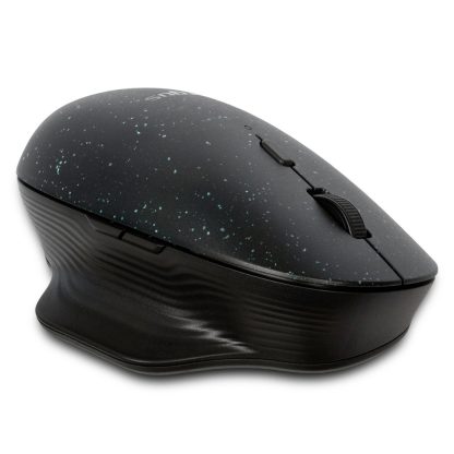 Targus AMB586GL mouse Gaming Ambidextrous Bluetooth Optical 4000 DPI - Image 15