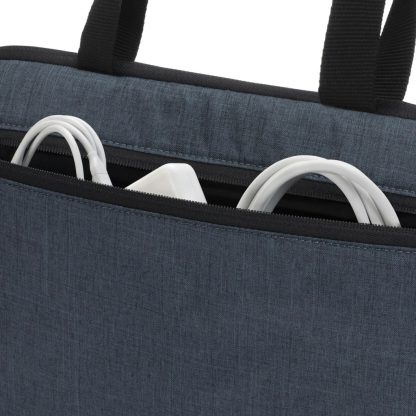 Incase INOM100631-NVY laptop case 33 cm (13") Sleeve case Navy - Image 3
