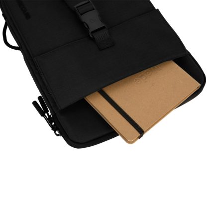 Incase Transfer 33 cm (13") Sleeve case Black - Image 14