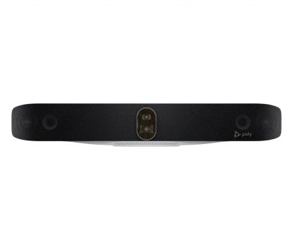 Poly Studio X72 All-In-One Video Bar - Image 4