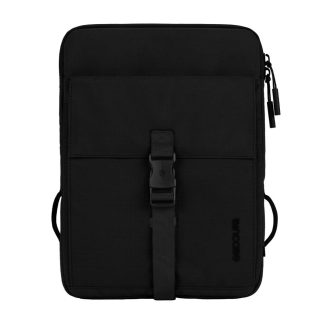 Incase Transfer 33 cm (13") Sleeve case Black