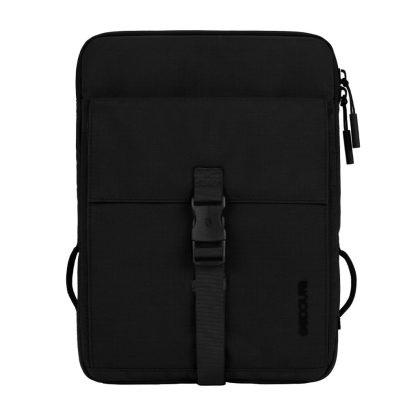 Incase Transfer 33 cm (13") Sleeve case Black