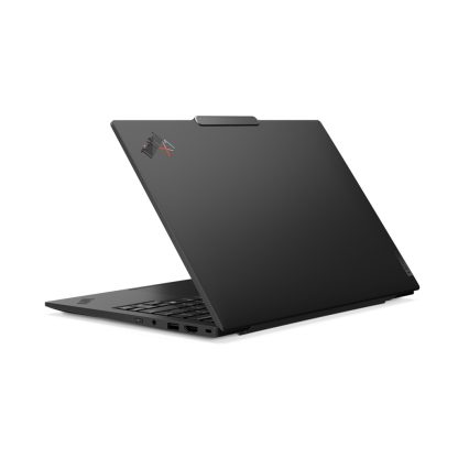 Lenovo ThinkPad X1 Carbon Gen 12 Intel Core Ultra 7 155U Laptop 35.6 cm (14") Touchscreen WUXGA 32 GB LPDDR5x-SDRAM 512 GB SSD - Image 5